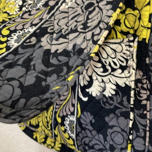 Vera Bradley Shoulder Bag - Picture 4 of 11